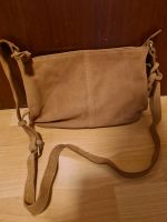 Tasche Wildleder Mülheim - Köln Buchforst Vorschau