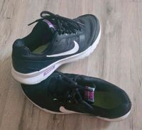 Nike Air Turnschuh Sportschuh Größe 38Top Zustand Bayern - Fürth Vorschau