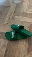 Nike Stussy Schlappen Hessen - Berkatal Vorschau