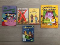 Verschiedene Bücher Nordrhein-Westfalen - Kreuzau Vorschau