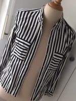 ZARA BASIC  Bluse  Gr.  M Nordrhein-Westfalen - Moers Vorschau