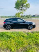 BMW M135i xDrive High Executive Garantie Bis 11/2026 Nordrhein-Westfalen - Kleve Vorschau