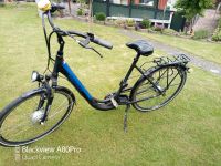 E-Bike-Pedelec Nordrhein-Westfalen - Porta Westfalica Vorschau