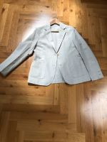 Blazer von Ines de la Fressange für Uniqulo Brandenburg - Planebruch Vorschau