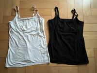 Stilltop H&M Mama 38 M stillfunktion Shirt Top Bayern - Regensburg Vorschau