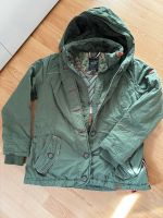 SQUESTO Jacke Gr. 38 Sachsen - Eilenburg Vorschau