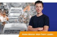 Metallbauer - Konstruktionstechnik (m/w/d) (20248547) Hessen - Baunatal Vorschau