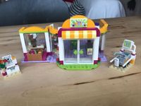 LEGO® Friends Heartlake Supermarkt 41118 - OVP Bayern - Aschaffenburg Vorschau