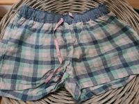 Shorts Flanell nur gewaschen S Bielefeld - Stieghorst Vorschau