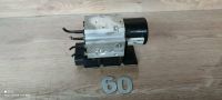 ABS Hydraulikblock ESP Opel Vectra C 13663913 13136694 Baden-Württemberg - Vaihingen an der Enz Vorschau