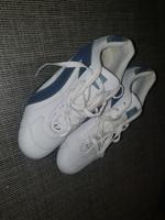 Turnschuh Gr. 43 Sachsen - Zittau Vorschau