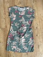 Kleid/ Vero Moda/ Sommer/ XS Sachsen - Grimma Vorschau