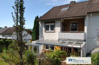 Idyllisches Reihenendhaus in ruhiger Lage Nordrhein-Westfalen - Lügde Vorschau