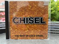 Cold Chisel - Chisel The Best Of Cold Chisel CD 18Trks Bayern - Schwabach Vorschau