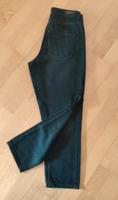 Only Kelly high waisted mom Weite 25 Länge 30 Nordrhein-Westfalen - Rhede Vorschau