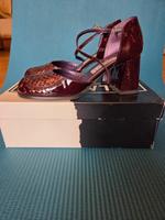 Pumps - Leder - Schwarz von Caprice München - Ramersdorf-Perlach Vorschau