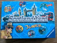 Scotland Yard Junior Niedersachsen - Freden Vorschau