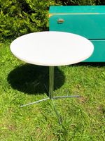 Vintage Coffeetable Kaffeetisch Balkontisch 60er 70er Mid-Century Rheinland-Pfalz - Trier Vorschau