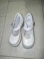 Damenschuhe Hochzeitsschuhe Sachsen - Zwickau Vorschau