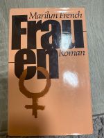 Frauen buch München - Allach-Untermenzing Vorschau