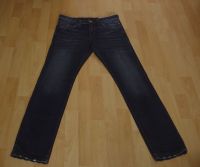 TOM TAILOR Jeans -Aedan- Slim Gr. W 29 / L 34 - Stretch Nordrhein-Westfalen - Detmold Vorschau