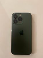 iPhone 13 pro Alpingrün , WIE NEU Essen - Altenessen Vorschau