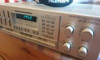 Marantz Modell sr 7100 DC, Vintage Receiver Baden-Württemberg - Kusterdingen Vorschau