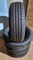 185/60R16 86H Toyo Proxes R39 Hessen - Kassel Vorschau