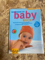 Das große Baby Buch GU Rheinland-Pfalz - Mastershausen Vorschau
