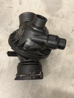 Original BMW Thermostat 7598865.03 Hessen - Haiger Vorschau