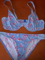 Manguun Bikini 40 B Bayern - Arnstein Vorschau