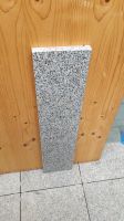 GRANIT FENSTERBANK 89×20×3 CM Nordrhein-Westfalen - Wilnsdorf Vorschau