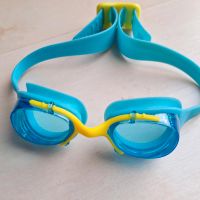 Kinderschwimmbrille Schleswig-Holstein - Schwedeneck Vorschau