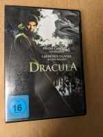 DVD - Dracula Niedersachsen - Weyhe Vorschau