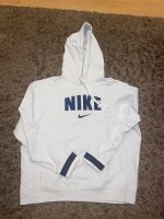 Nike Pullover Niedersachsen - Meppen Vorschau