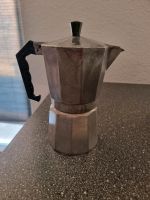 Espresso / Kaffee  Zubereiter Nordrhein-Westfalen - Leverkusen Vorschau