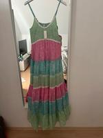 Sommerkleid von Miss June Nordrhein-Westfalen - Detmold Vorschau