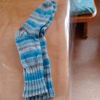 Handgestrickte Socken Bayern - Markt Rettenbach Vorschau