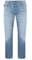 EMPORIO ARMANI JEANS NEU MIT ETIKETT HOSE Nordrhein-Westfalen - Hagen Vorschau