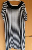 Kleid/ Tunika Gr.52/54 Gina Benotti Niedersachsen - Cuxhaven Vorschau