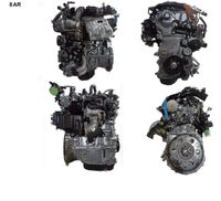 Motor Lexus NX-Serie 300 2.0 16v 8AR-FTS  - 238 PS 2021 BJ 21.780 Nordrhein-Westfalen - Remscheid Vorschau