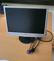 Kostenlos Monitor PC Nordrhein-Westfalen - Ibbenbüren Vorschau