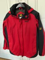 Jacke für Damen von Jack Wolfskin Gr. XS Sachsen - Görlitz Vorschau