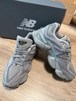 New Balance Schuhe Baden-Württemberg - Ludwigsburg Vorschau