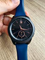 Samsung Galaxy Watch 42 mm DA70 SM-R810 Baden-Württemberg - Simmozheim Vorschau