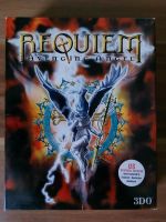 Requiem: Avenging Angel - Spiel für PC - in Big Box Ovp, CiB Essen - Essen-Kray Vorschau