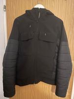 CP Company Jacke Herren Gr.50/M TOP Sachsen - Thalheim/Erzgebirge Vorschau
