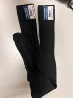 Motorsport FreeM Socken  schwarz FIA Niedersachsen - Hameln Vorschau