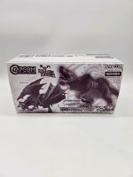 Capcom Figure Builder Monster Hunter Vol. 9 | Actionfigur Bayern - Bergheim Vorschau