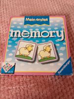 Ravensburger ❤️ erstes Memory Essen - Essen-West Vorschau